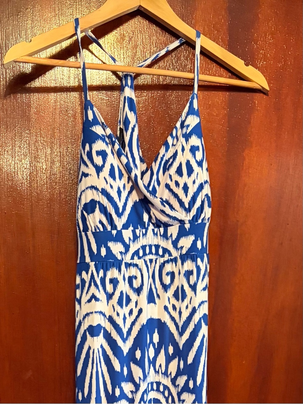 Women’s INC Dress
